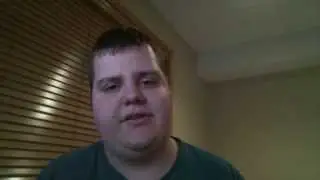I love you all