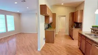 4112 N 4th Ave, Phoenix AZ 85013