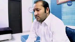 आयु ऐप - घर बैठे इलाज़ और घर बैठे दवाइयाँ । AAYU App | Support Local Medical Store