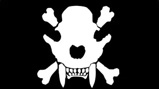 SEABORNE: The Ultimate Pirate TTRPG (trailer)