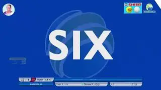 Dhanesh Xi Raigad Vs D Xi Sandy Sp Match || L.Shreemati Laxmi Vishnu Chendvankar Chashak
