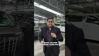 PART 1 -This Week at Sentimas 🚗✨ | Latest Stock Inside Our Showroom Part 1