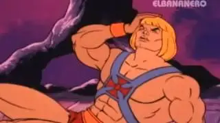 ♪Soy Un Trolazo, Me Gusta El Pedazo ♫ - Ivan El Trolazo 1 - El Bananero