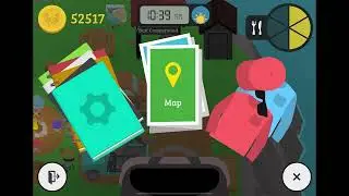 How to make 12,000 In one day In Sneaky Sasquatch 