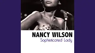 Nina Never Knew