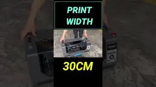 $1,280 NEW DTF Printer,Running Fast, high resolution, super washable......