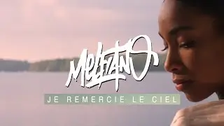 Melfiano :  Je remercie le ciel (Prod El Gaouli)