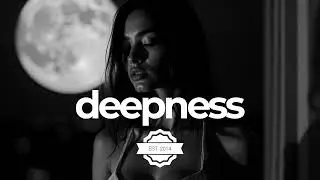 Toly Braun - Moondance (Original Mix)
