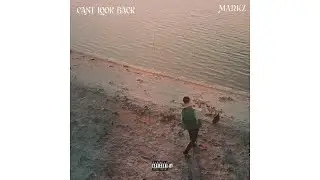 markz - 10am (ft. koi)