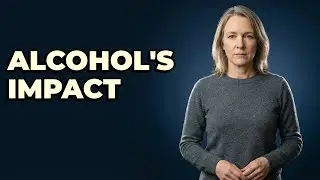 Is Drinking Alcohol Bad For Bladder Control?