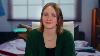 So what's 494949? // 24/7 Chat Center