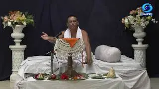 Wari Leopard | Chamaga Five Heavenly Thourang | Kh. Cotton Singh