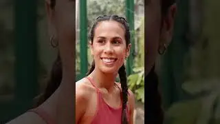 Advanced Thai Yoga Stretching Masterclass