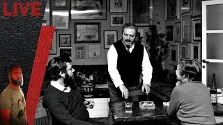 🎙Il GIORNALISMO CALCISTICO anni 80-90