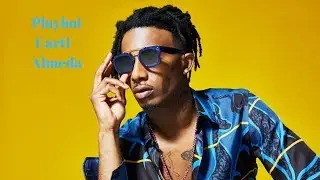 Playboi Carti - 