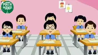 Tables 11 to 20 ! How to learn Table 11 to 20 with song 😍.