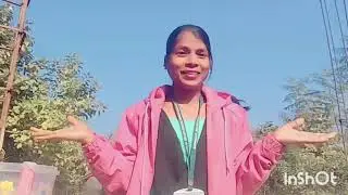 #my first new vlog ❤️🥰#student life style 😊