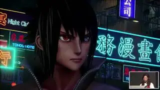 JUMP FORCE   20 Minutes of ''NEW'' Gameplay Demo