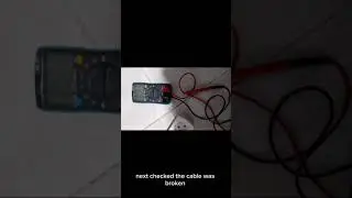 How to use a digital avo meter and its functions and advantages and disadvantages
