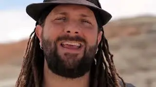 Christafari   Hosanna Official Music Video