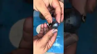 The Joy of Resin! 6/20/24 Demolding Video