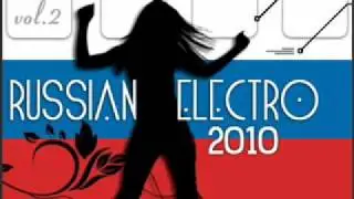 Miraj   Muzika Nas Svyazala DJ Shevtsov & Alex Astero Club Mix