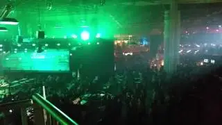 #slush14