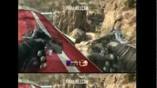 FFA|BlopsII