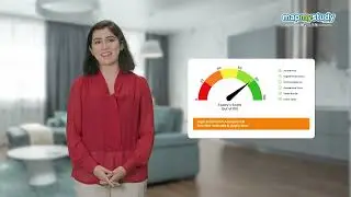 Digital Ad film | Mapmystudy | Bollycrew films