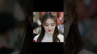Part 1 || Boss Love 😇💝 #lovestory #fyp #kdrama #foryoupagе #story