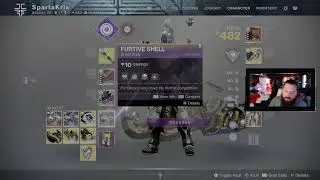 Viking Axe Reputation