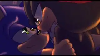 Sonadow•Justicia•