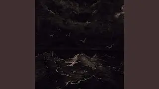 Norf Norf The Remix