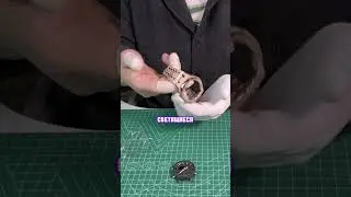 Клиент публично уничтожил мои часы тремя способами!