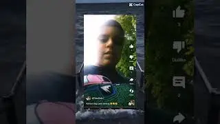 ocean meme