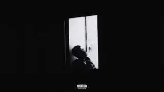 Nobu Woods - WAY BACK WHEN