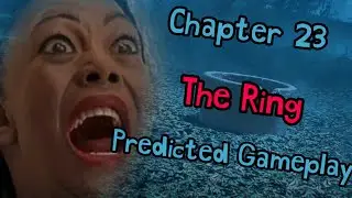 Dead By Daylight Chapter 23 Gameplay