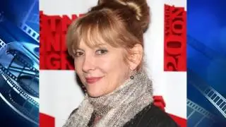 Dirty Rotten Scoundrels star Glenne Headly dead aged 63