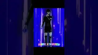 #anime #smoothments #edit #smoothingsong #smooth #animeedit Itoeshi rin edit || AnimeXShadowEditz ||