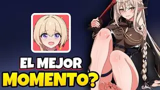 Un a&ntilde;o de Lost Sword&hellip; &iquest;es el mejor momento para jugarlo?