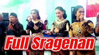 ROJENG TIWUL GUNUNG KIDUL RUNTIKING ATI RORO JONGGRANG LORO ATI 2 Campursari Lucky Laras Parung
