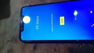 Tecno ID5A Frp | tecno camoni2 frp | bypass