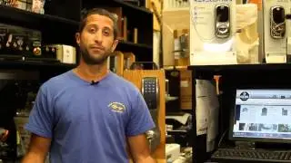 Lock Installation NYC | SOS Locksmith NYC | Call 212-206-7777