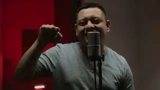 SI YO FUERA [R]ESIDENTE-Rish Angel(RIP Pacho El antifeka)MAISON STUDIOS