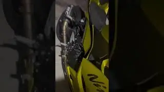 Kawasaki Ninja 250cc 😱 sound #automobile #kawasaki #motorcycle #bike #motorbike #twowheeler #bike