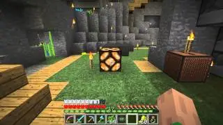 Accidental Games Crazyman47 Channel Trailer