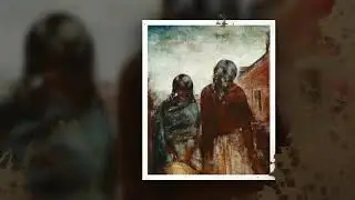 Глюкман (Гликман) Григорий