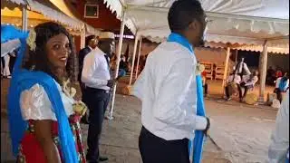 Chadi Bahaty nguema de Longoni  (CHIGOMA)