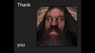 Twitch integration with unreal engine