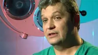 Острая гнойная инфекция